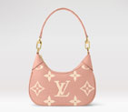 Louis vuitton BAGATELLE M46301