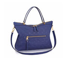 Louis vuitton BASTILLE MM M41310 M50048