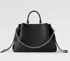 Louis vuitton BELLA TOTE M59200