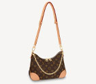 Louis vuitton BOULOGNE M45832