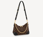 Louis vuitton BOULOGNE M45831