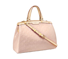 Louis vuitton BREA GM M90067 M90067