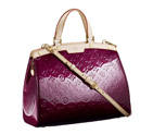 Louis vuitton BREA GM M91689 M91689