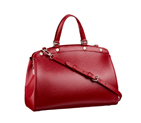 Louis vuitton BREA MM M4030E M4030E