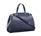 Louis vuitton BREA MM M40821 M40821