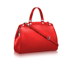 Louis vuitton BREA MM M41153 M41153