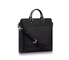 BROOKS TOTE M58847