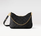 Louis vuitton Boulogne M12930