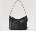 Louis vuitton CARRYALL PM M46288