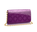 Louis vuitton CHAINE WALLET M90148 M90148