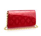 Louis vuitton CHAINE WALLET M90206 M90206