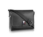 Louis vuitton CROSS M50443