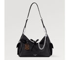 Louis vuitton CarryAll Cargo PM