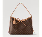 Louis vuitton CarryAll MM