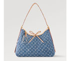 Louis vuitton CarryAll MM
