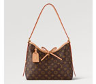 Louis vuitton CarryAll PM