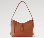 Louis vuitton CarryAll PM M11790