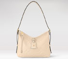 Louis vuitton CarryAll PM M46293