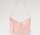 Louis vuitton CarryAll PM M47082