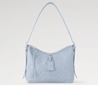 Louis vuitton CarryAll PM M46673