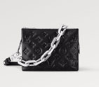 Louis vuitton Coussin BB