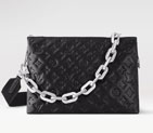 Louis vuitton Coussin MM