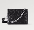Louis vuitton Coussin PM