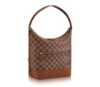 Louis vuitton DIANE N41544