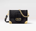 Louis vuitton Dauphine MM M22276