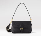 Louis vuitton Diane M46386