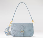 Louis vuitton Diane