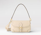 Louis vuitton Diane M46388