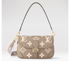 Louis vuitton Diane