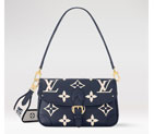 Louis vuitton Diane