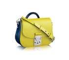 Louis vuitton EDEN M40984 M40984