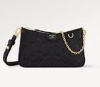 Louis vuitton Easy Pouch On Strap