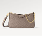 Louis vuitton Easy Pouch On Strap