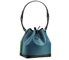 Louis vuitton Epi leather petit noe M40880 M40880