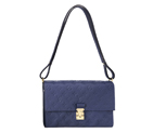 Louis vuitton FASCINANTE M40787 M40787