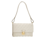 Louis vuitton FASCINANTE M40807 M40807