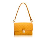 Louis vuitton FASCINANTE M40902 M40902