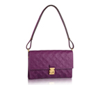 Louis vuitton FASCINANTE M41033 M41033