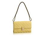 Louis vuitton FASCINANTE M41035 M41035