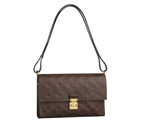Louis vuitton FASCINANTE M94224 M94224