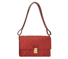 Louis vuitton FASCINANTE M94227 M94227