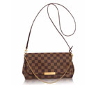 Louis vuitton FAVORITE MM N41129