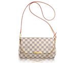 Louis vuitton FAVORITE MM N41275