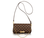 Louis vuitton FAVORITE MM N41276