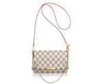 Louis vuitton FAVORITE PM N41277