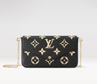 Louis vuitton Felicie Pochette